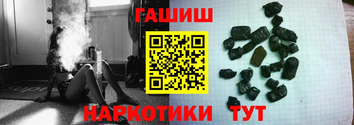 Cocaine Кохма
