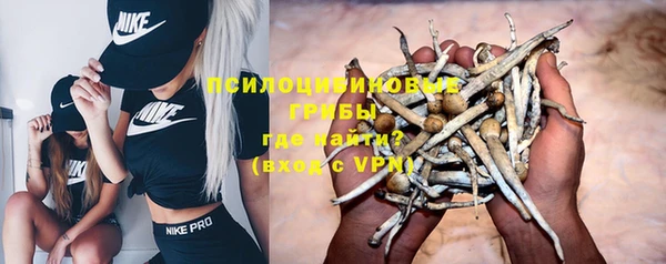 а пвп мука Алексеевка