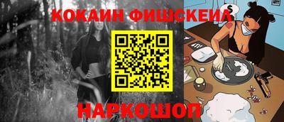 2c-b Камышлов