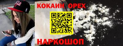 шишки Кимры